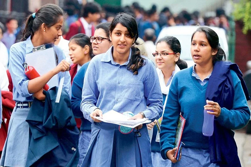 SSC Result 2026 Gujarat: Failed Or Not Satisfied With GSEB Class 10 Marks? Here’s How To Apply For Rechecking