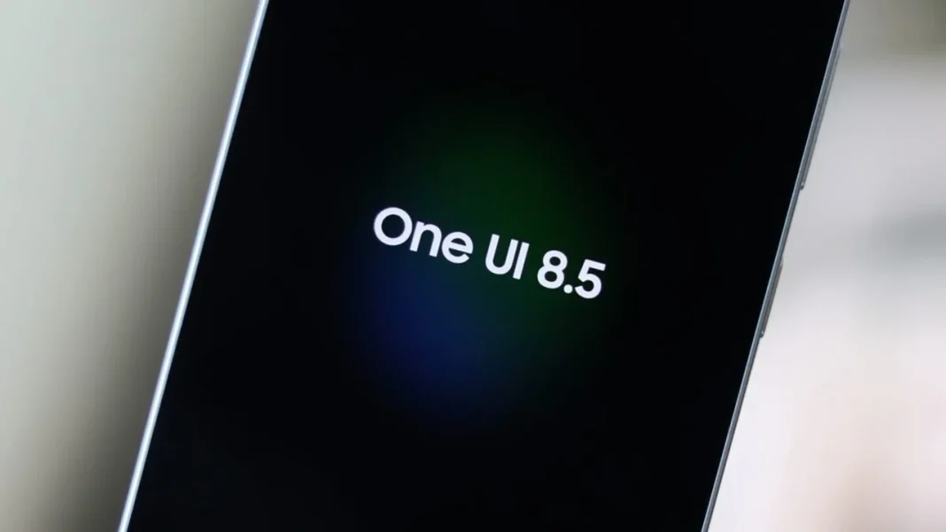Samsung One UI 8.5 Global Rollout Begins: India Users To Get Major Galaxy AI Update Soon