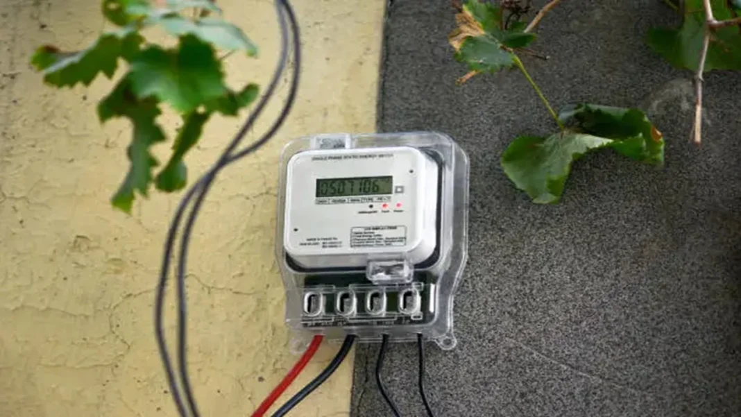 Is Your Smart Meter Charging You Extra? 3 Simple Steps To Check Your Daily Consumption On The App And Dispute Wrong Bills