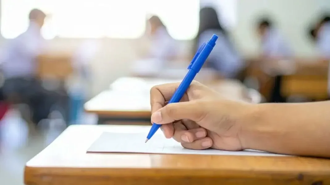 UPSC 2027 Exam Date: Timeline, Vacancy, and Eligibility For CSE, NDA, And CDS