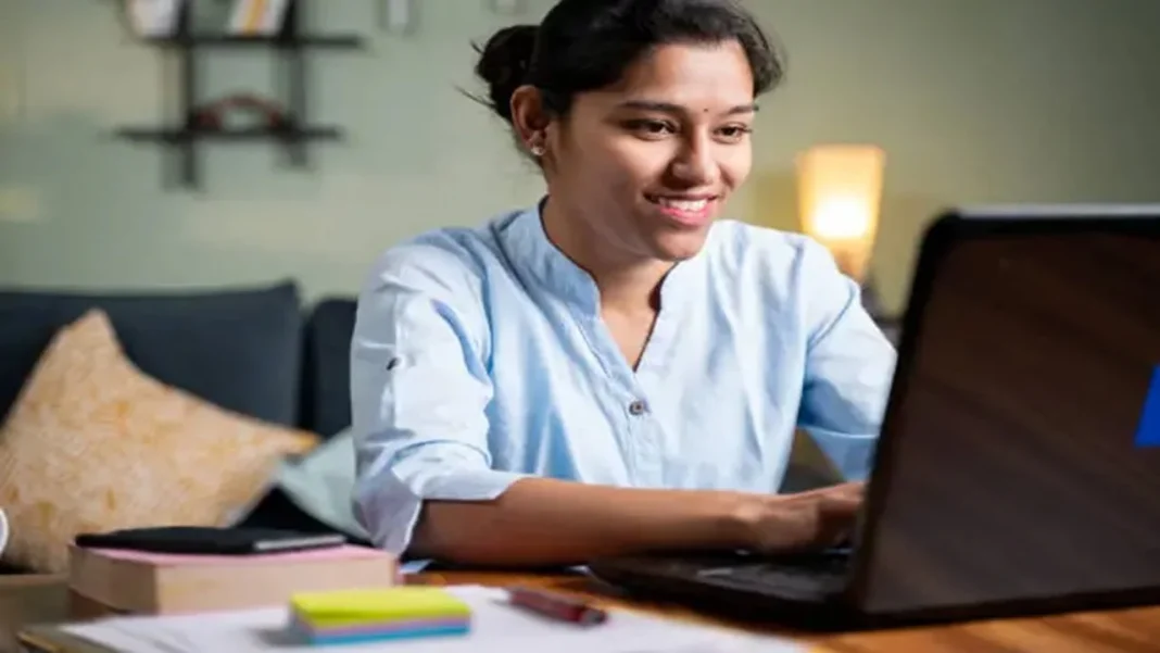 UPSC CSE 2026 Admit Card Release Date: 3 Common Errors To Avoid During Download