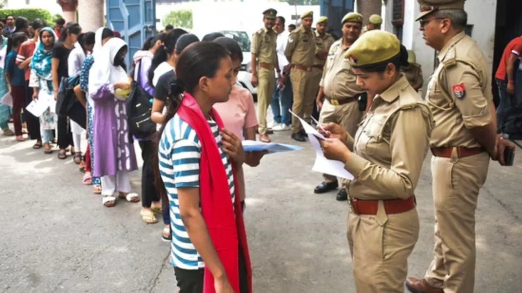 UPSC Prelims 2026 Tomorrow: Last-Minute Checklist for Candidates