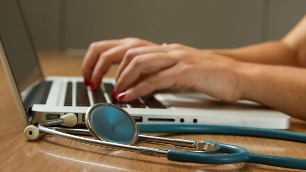 NEET UG 2026 Entry Rules: NTA Issues Strict Dress Code And Last-Minute Guidelines