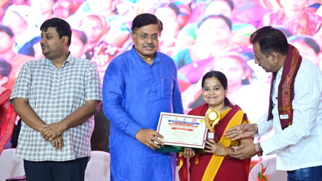 Subhadra Yojana Update: Left-Out Odisha Beneficiaries To Receive Money On May 4