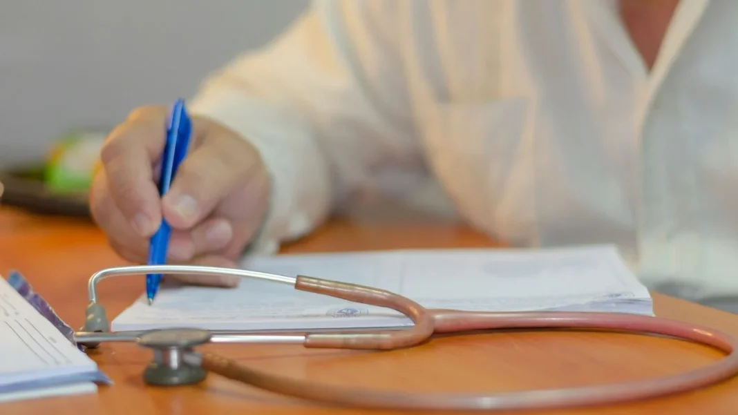 NEET UG 2026 Answer Key: When Can Students Expect NTA’s Provisional Key?