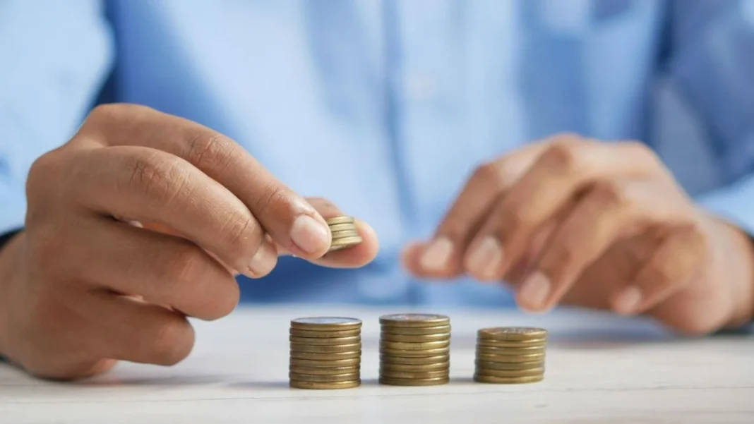Maharashtra NPS Update: From 50% Salary To Withdrawal Rules, This Is What It Covers