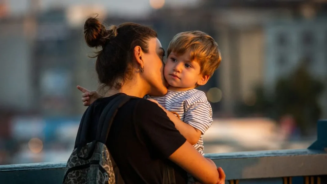 Mother’s Day 2026: Best Wishes, Quotes, Messages And Gift Ideas