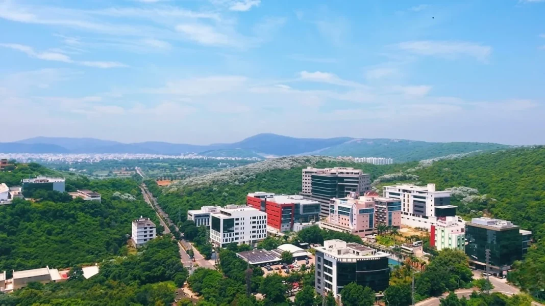 Will Your Property Tax Go Up? What The Government’s New Urban Challenge Fund Means For Top Indian Cities