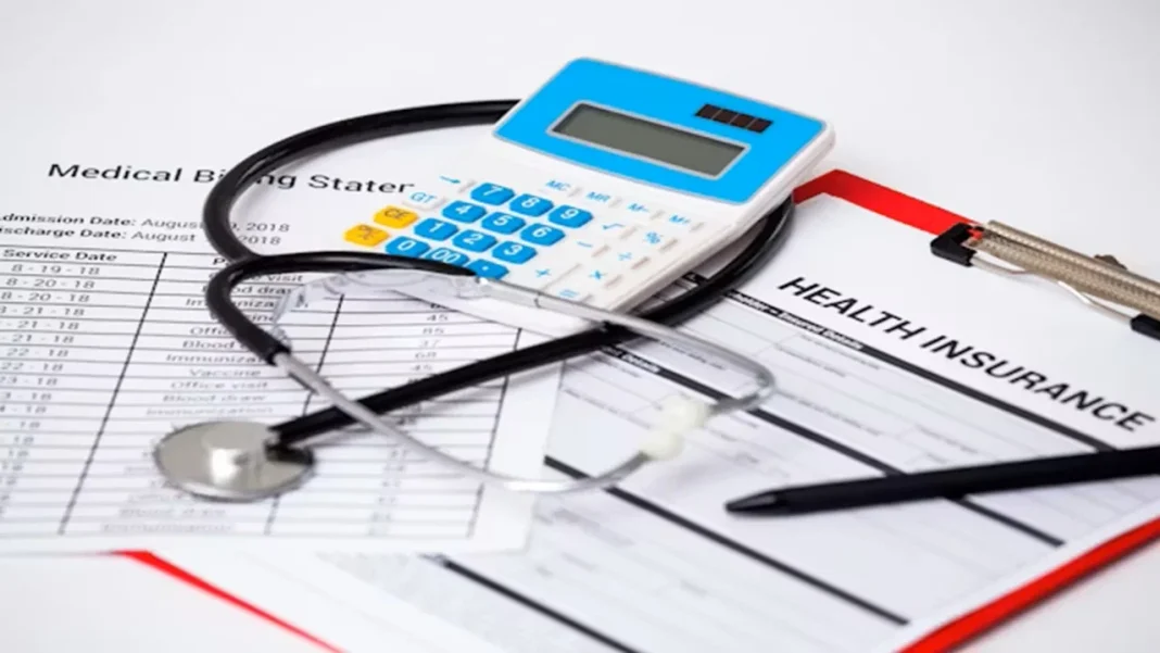 Free Health Insurance For Seniors: How To Get Your Vay Vandana Card For ₹5 Lakh Annual Cover
