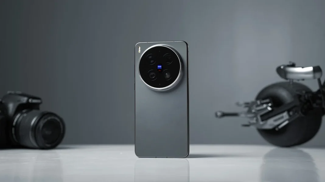 Vivo X300 Ultra Launched In India: Is The ZEISS Camera Worth ₹90,000? Top 5 Alternatives To Consider