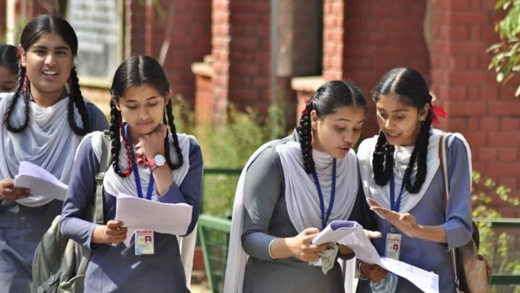 WBCHSE HS Class 12th Result 2026: When And Where To Check Uchch Madhyamik Results
