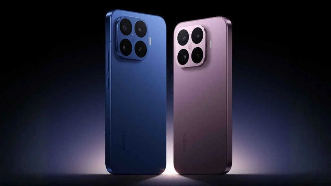 Xiaomi 17T Series Explained: Camera Features, Leica Partnership and AI Imaging