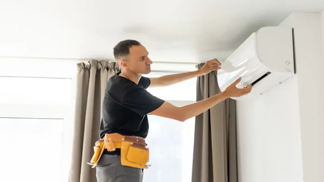 3 Smart Air Conditioner Settings To Lower Your Power Bills During Extreme Heatwave Weeks