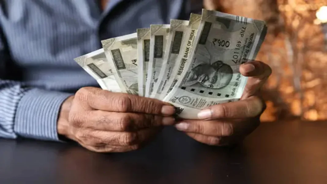 Assam DA Hiked To 60%: How Much Will Your Monthly Salary Or Pension Increase? Check The New Formula