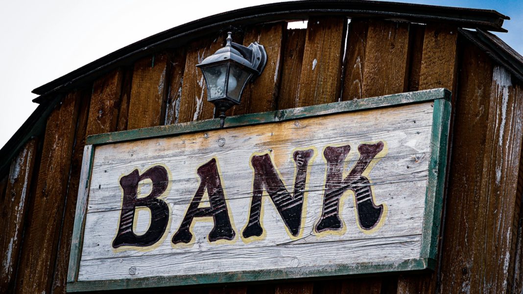 Bank Holiday Alert: Full List Of States Where Banks Stay Closed For 3 Days From Friday (June 26) Bank Holiday Alert