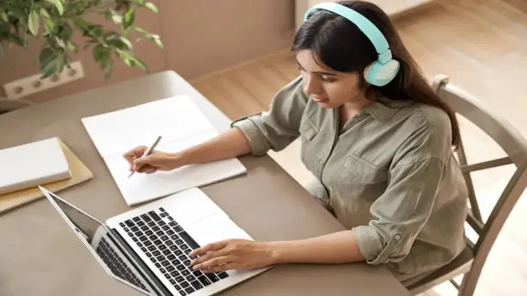 3 Best Affordable Online Alternatives To Kota Coaching For IIT-JEE & NEET Preparation In 2026 Best Online Alternatives to Kota Coaching