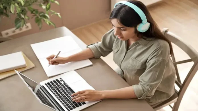Best Online Alternatives to Kota Coaching Best Online Alternatives to Kota Coaching