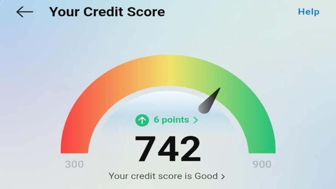How To Report CIBIL Errors Online And Get A Personal Loan Fast: The 2026 RBI ₹100 Per Day Compensation Rule Explained CIBIL