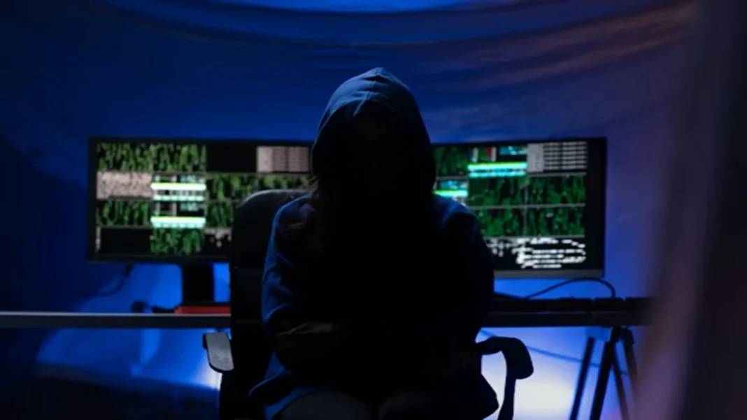 Cyber Fraud Complaint 2026: How To Report UPI Scam, Freeze Bank Account, And Track Complaint Status