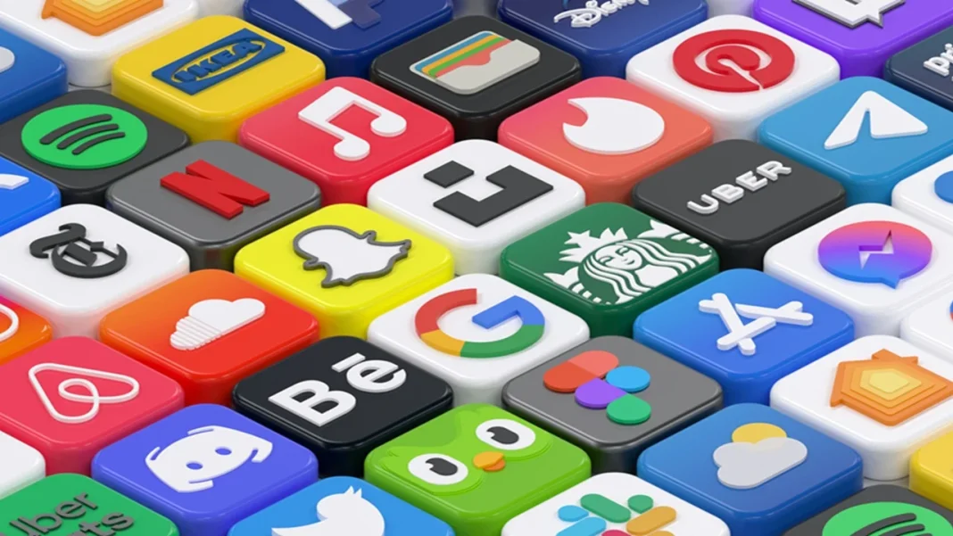 5 Dangerous Apps You Must Delete From Your Phone Right Now To Stop Cyber Fraud And Bank Account Hacking Dangerous Apps