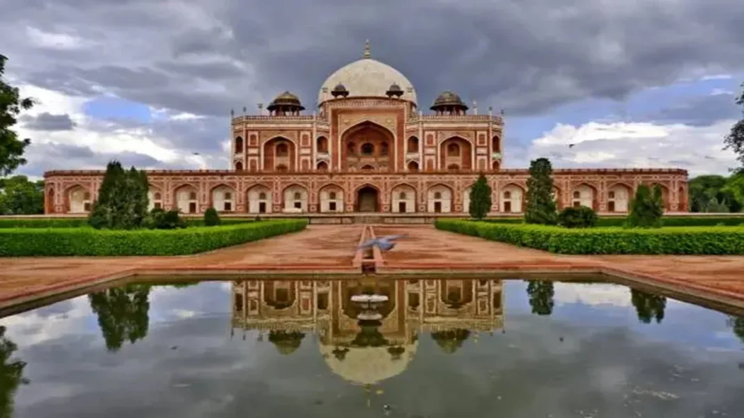 Delhi Monsoon Misses June 27 Deadline: Revised IMD Arrival Timeline And NCR Heatwave Survival Guide Delhi Monsoon Misses June 27 Deadline: Revised IMD Arrival Timeline And NCR Heatwave Survival Guide