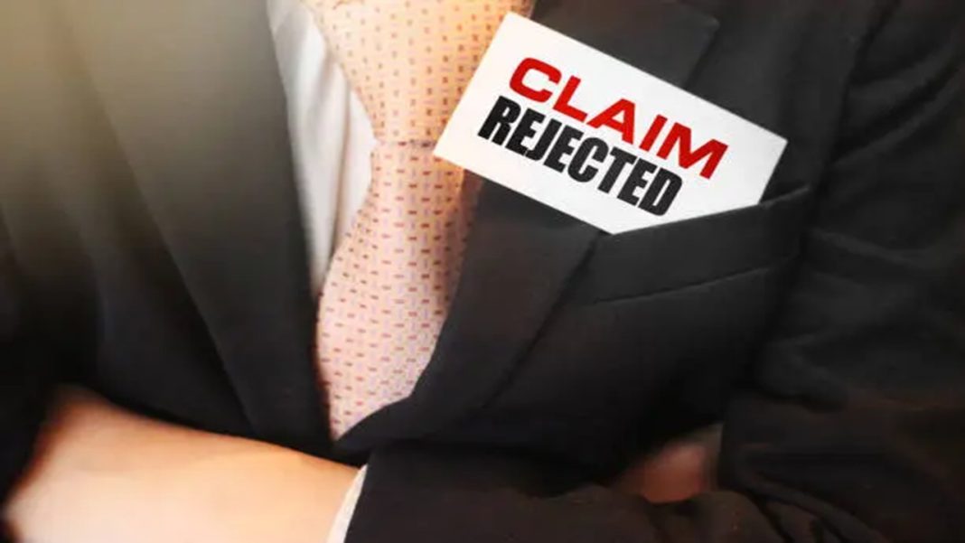EPF Claim Rejected? 5 Steps To Rectify And Re-File Your Withdrawal Request EPF Claim Rejected