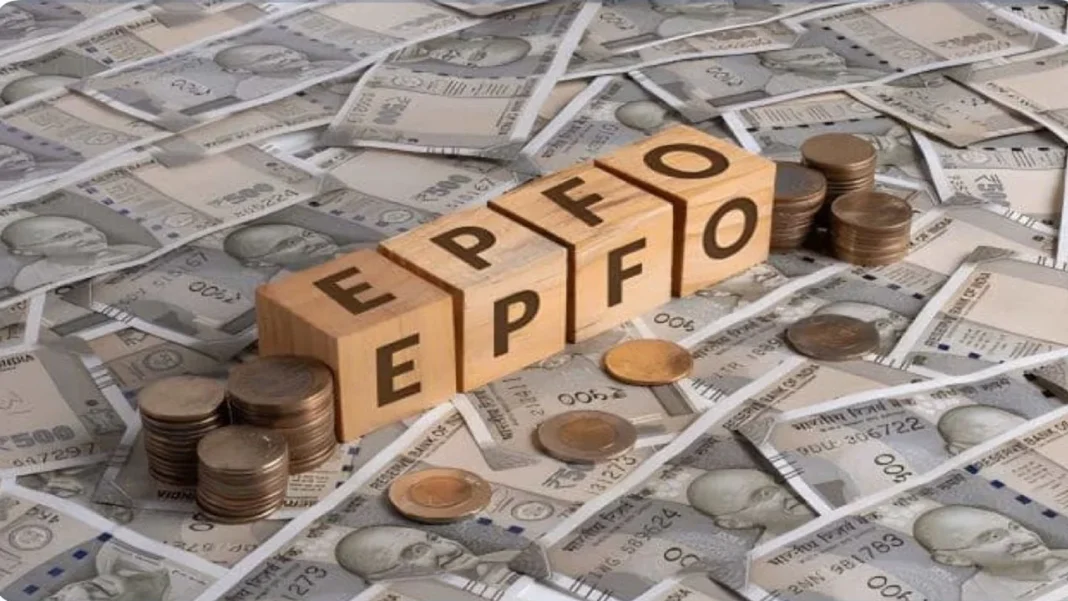 EPFO 3.0 Instant Withdrawals: How to Link Your UAN for Automatic UPI Cash Processing
