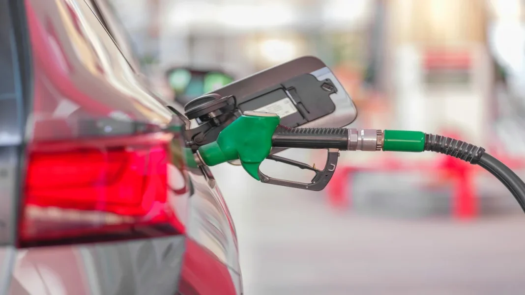 Petrol With 22–30% Ethanol Now Excise-Free: What It Means For Car Owners And Fuel Bills