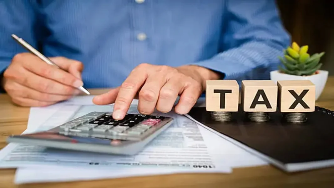 Form 16 & Advance Tax Deadlines: Crucial Personal Finance Rules Changing For Salaried Folks This Month