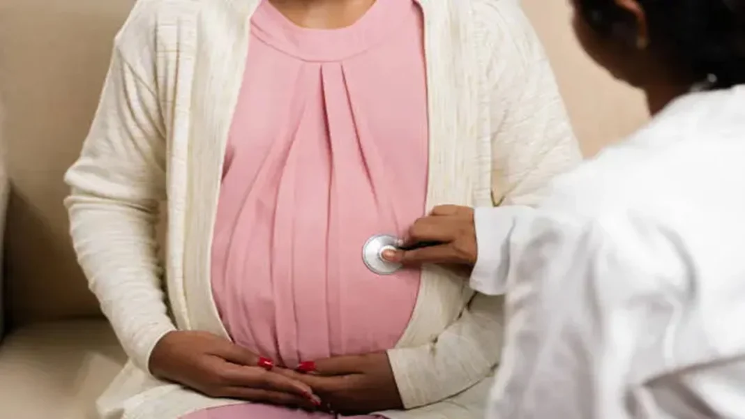 Free Pregnancy Checkups Under PMSMA 2026 Scheme: How To Register, Eligibility And List Of Hospital Benefits