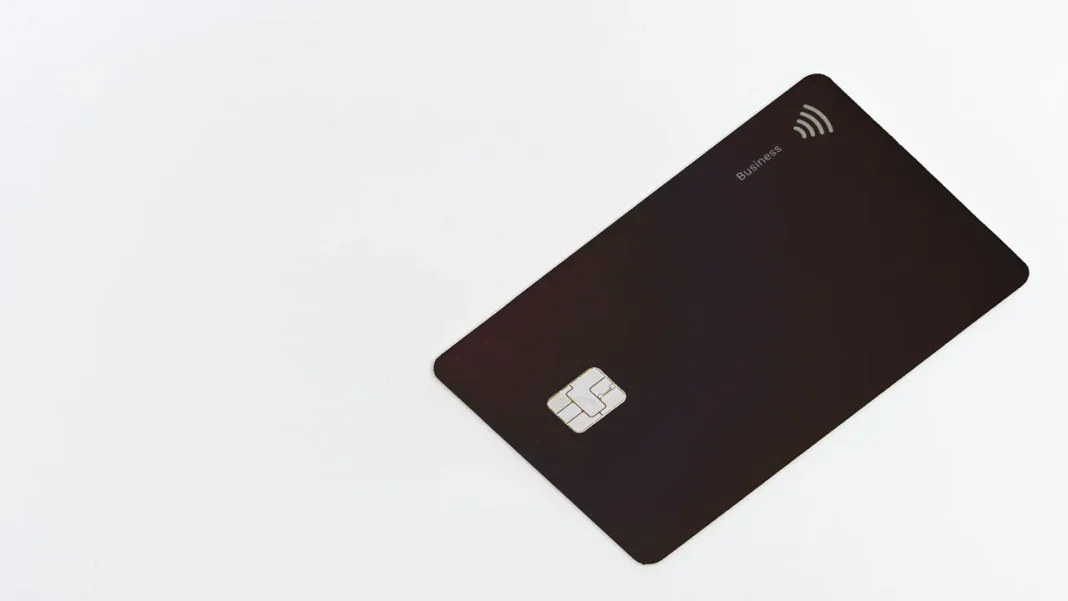 Hidden Charges In Your Credit Card Statement That Banks Hope You Never Notice Hidden Charges in Credit Card Statement