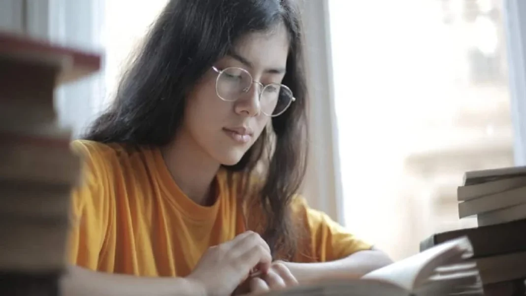 IGNOU June TEE 2026 Begins Today: Admit Card, Exam Dates, and Guidelines