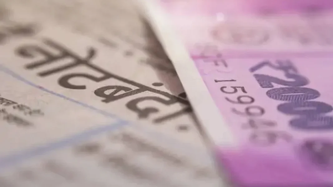 Money Deducted, but Tatkal Ticket Not Booked on IRCTC? How to Check Booking Status And Get Your Auto-Refund Fast Money Deducted, but Tatkal Ticket Not Booked on IRCTC? How to Check Booking Status And Get Your Auto-Refund Fast