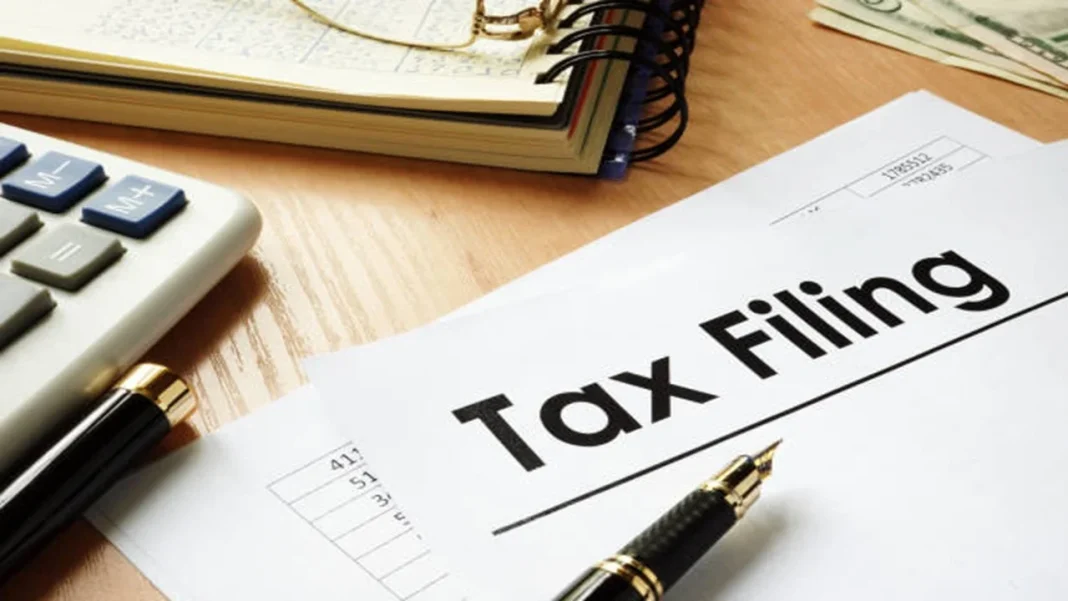 ITR Filing Deadline 2026: Documents Salaried Employees Should Keep Ready Before July 31 ITR Filing Deadline 2026
