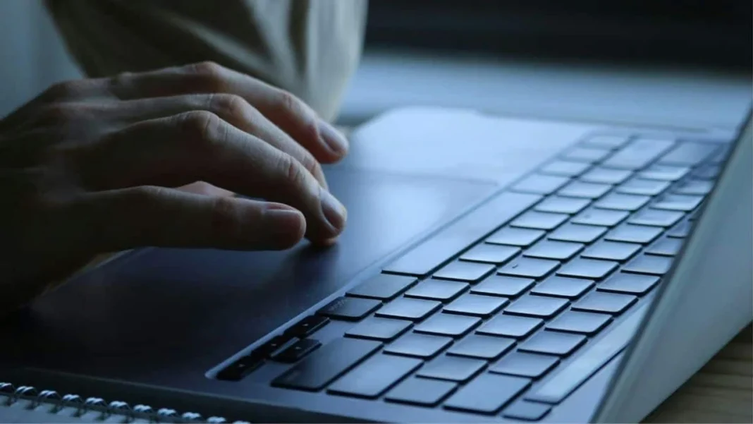 JEE Advanced 2026 Result Out Today: How To Check Scorecard And Rank List