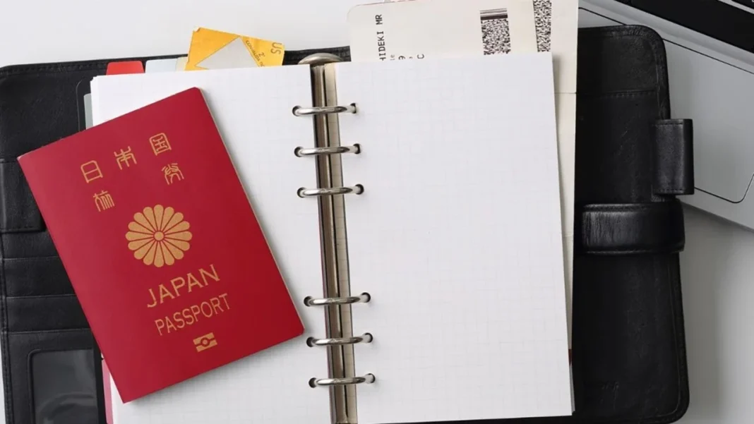 Japan Visa Fees To Rise From July 1: What Indian Travellers Should Know Before Applying Japan Visa Fees