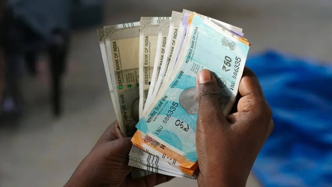 When Will the June 2026 DA Hike Be Confirmed? Latest Calculation