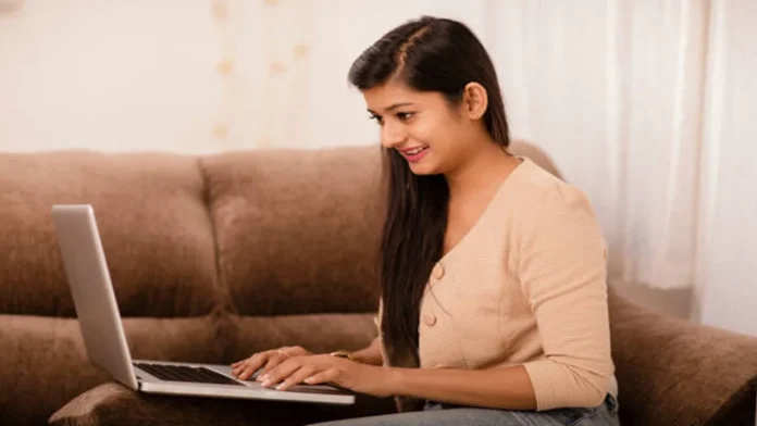 Maharashtra SSC HSC Supplementary Admit Card 2026 Maharashtra SSC HSC Supplementary Admit Card 2026