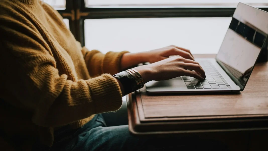 NCST Internship 2026: How Students Can Apply Online For ₹15,000 Stipend Before June 18