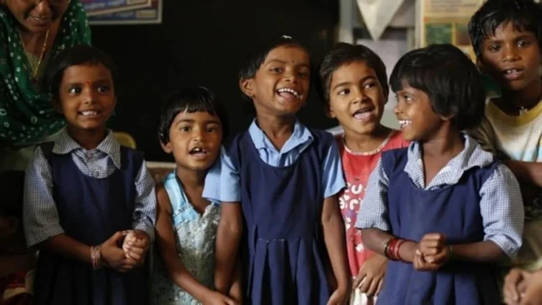 Odisha Free Education KG To PG Scheme 2026: Eligibility Criteria, Required Documents, and How To Apply Online