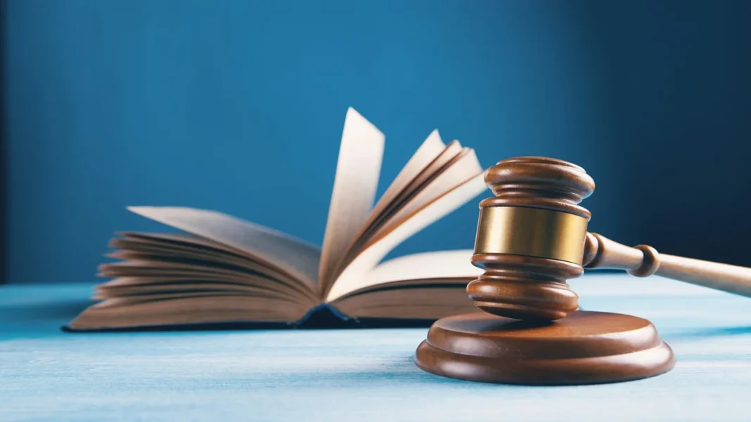 How To Remove Your Name From Online Court Records: Step-By-Step Guide Under Delhi HC’s New Masking Rules
