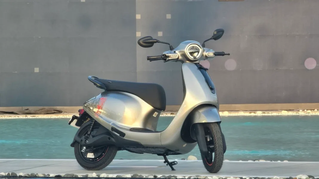 Buying An EV In 2026? How To Make Sure You Get The Full Government PM E-Drive Subsidy At The Showroom