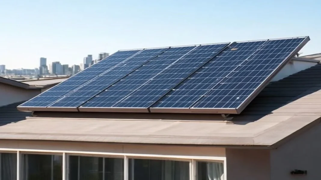 Is Your PM Surya Ghar Application Stuck? Step-By-Step Guide To Track Status And Claim Your Free Solar Subsidy In 2026