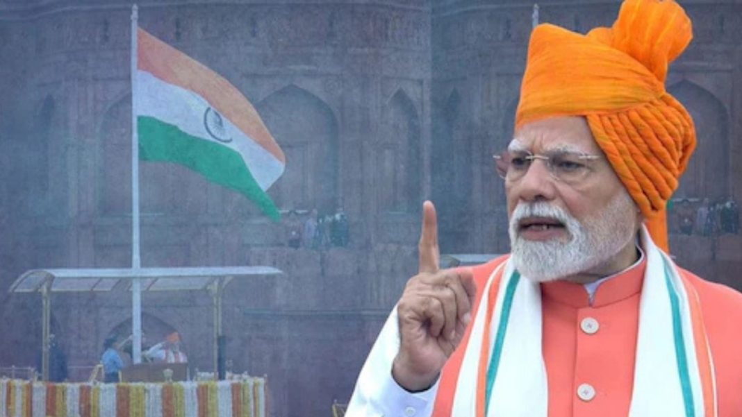 PM Viksit Bharat Rozgar Yojana 2026: How First-Time Employees Can Claim Up To ₹15,000 Direct Cash Incentive Via EPFO PM Viksit Bharat Rozgar Yojana