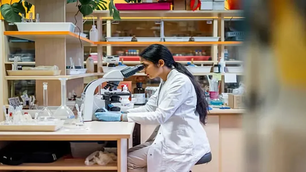 PMRC Scheme 2026 Portal Now Live: Step-by-Step Guide To Checking Your Eligibility And Applying For The PM Research Fellowship