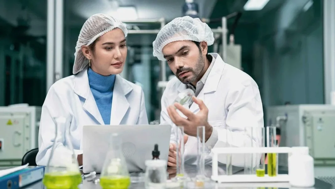 How To Apply For Prime Minister Research Chair (PMRC) Scheme 2026: Documents Needed, Eligibility & Direct Portal Link