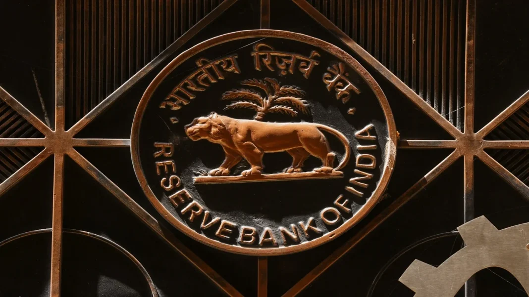 RBI Grade B 2026 Admit Card Out: IBPS Login Link And Exam Date