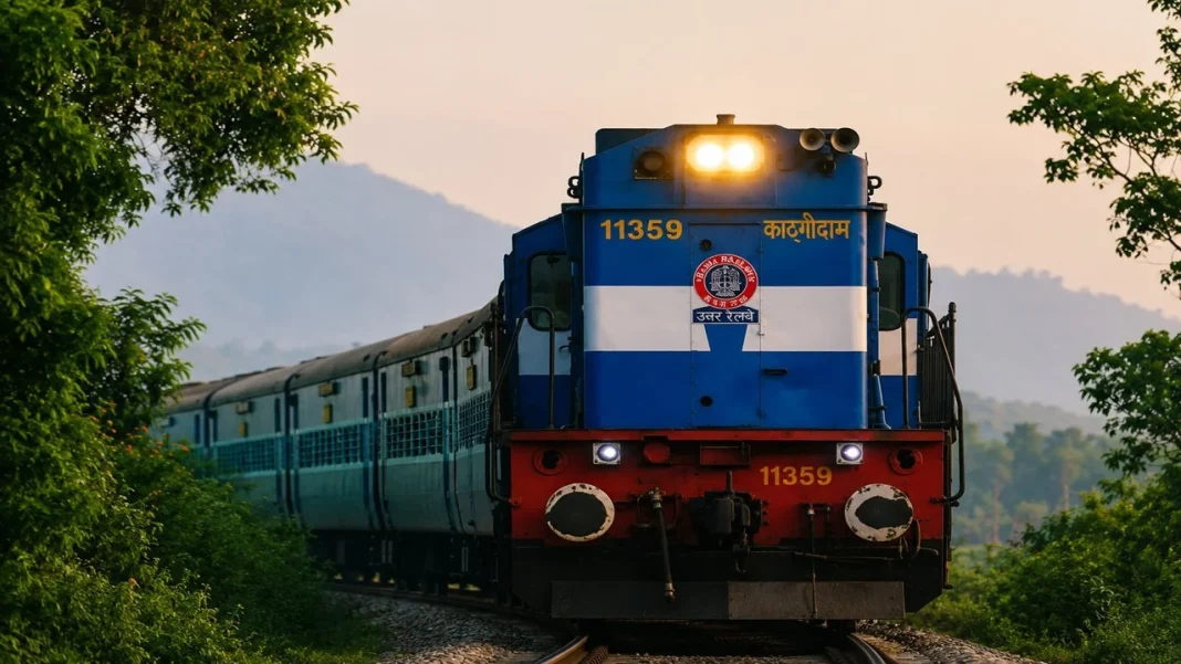 RRB NTPC UG 2026 Exam City Slip Out Today: How To Check Your Centre And Download Your Hall Ticket
