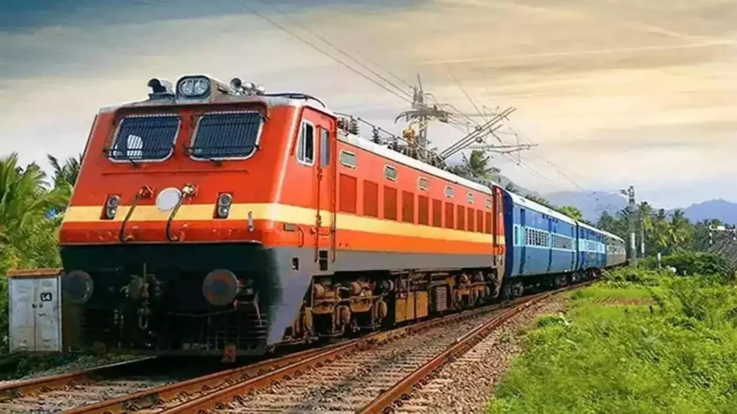 Railway ALP Recruitment 2026: Last Date, Eligibility, Vacancy Count And How To Apply Online