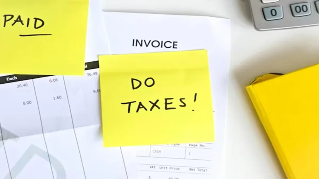 Section 80C Losing Relevance? What New Regime Taxpayers Should Check Before Filing ITR Section 80C Losing Relevance? What New Regime Taxpayers Should Check Before Filing ITR